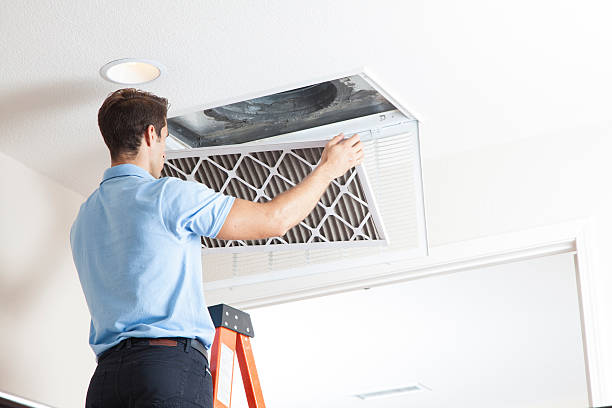 Best Furnace repair near me  in Annandale, NJ